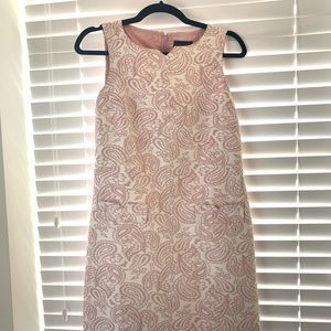 Sleeveless Victoria Beckham for Target Dress